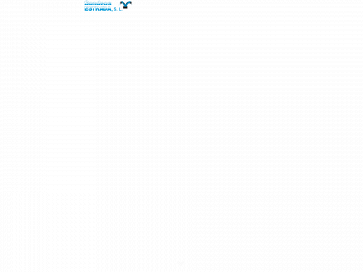sondeosestrada.com snapshot