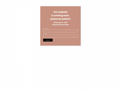 secretangel.fr snapshot