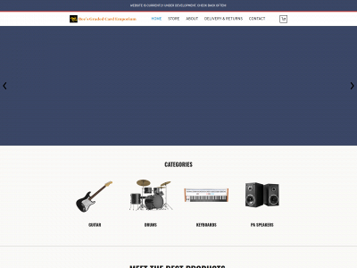 beestradingcards.com snapshot
