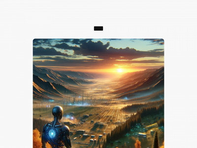 beyondtheprompt.blog snapshot