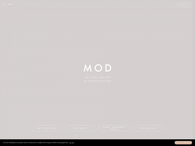 modkbt.se snapshot