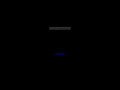 retroscape.com snapshot