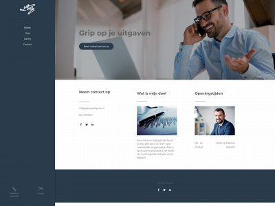 gripopjeuitgaven.nl snapshot