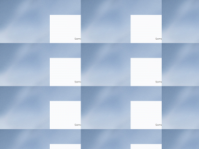 521design.dk snapshot