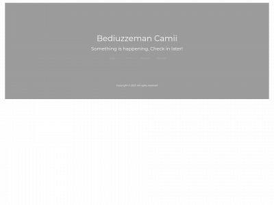 ibctakvim.no snapshot