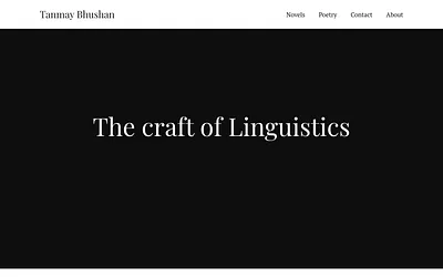 scribeyourlife.com snapshot