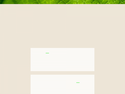 bodhi-ayurveda.nl snapshot