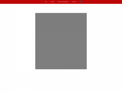 byoglandlista.no snapshot