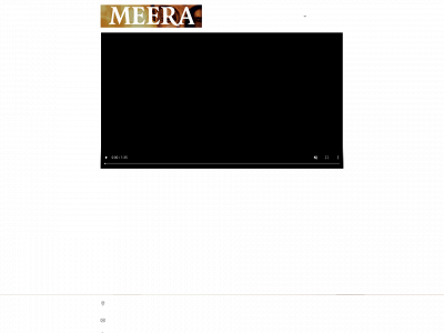 meera-kn.de snapshot