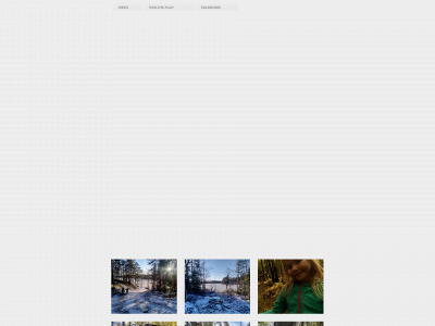 tjus.de snapshot