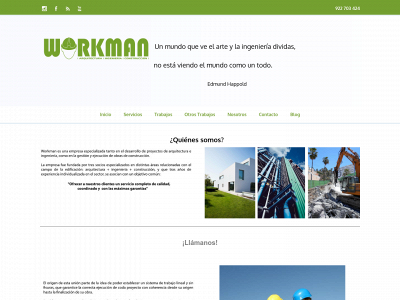 groupworkman.com snapshot