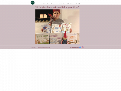 bornsbehov.dk snapshot