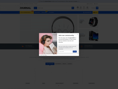 sartofgears.com snapshot