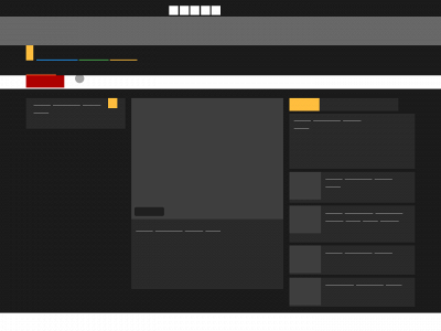 perfectreflect.com snapshot