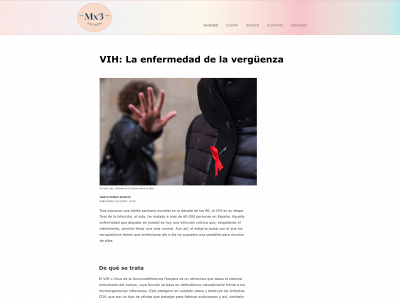 try-websitebuilderonecom.com snapshot