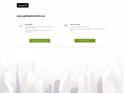rimaliz.ae snapshot