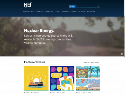 medgaz.co snapshot