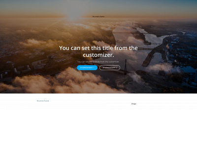 pixelesportcenter.se snapshot