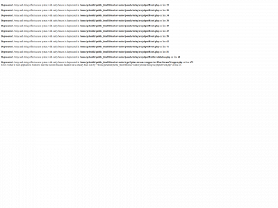 primeverkoop.nl snapshot
