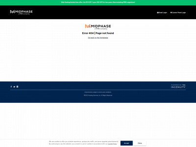 thegr8ts.com snapshot