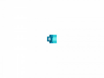 thomaswittmaier-geschäftspartner-termin.de snapshot