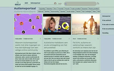 dehit.nl snapshot