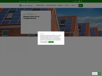 groenbeheernederland.nl snapshot