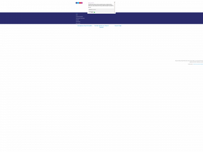officeescapeartist.com snapshot