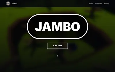 sniffingtoes.org snapshot