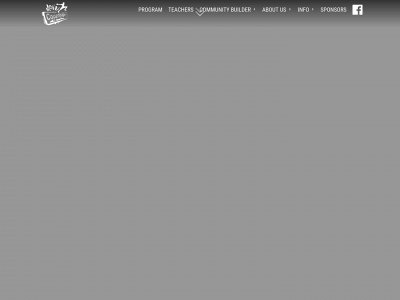 movecopenhagen.com snapshot