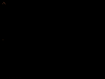 madriver.se snapshot
