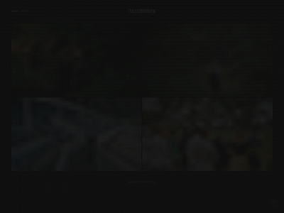 tullesbovagen.se snapshot