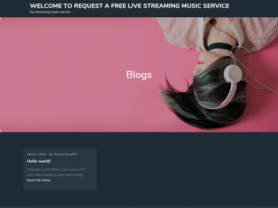 nym.bbi.mybluehost.me snapshot
