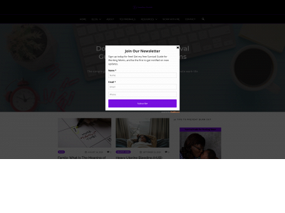 funmilayoowolabi.com snapshot