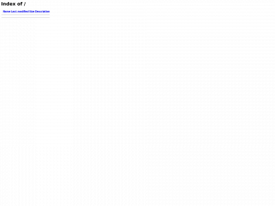sokkarshop.com snapshot