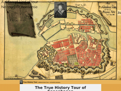 truehistorytours.dk snapshot