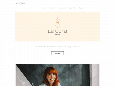 www.drbiancadrennan.com snapshot