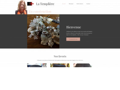 latempliere.be snapshot