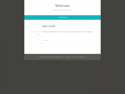 therealzimshady.com snapshot