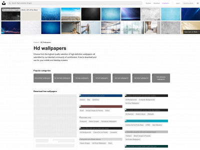 rnmmp.nl snapshot