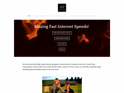 www.need4highspeed.com snapshot