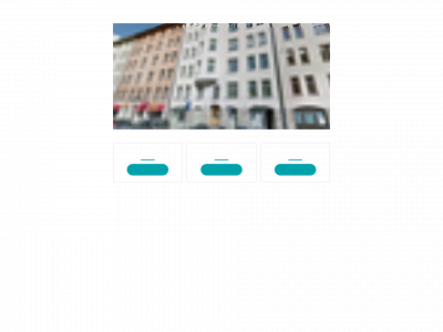 bfeken2.se snapshot
