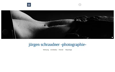 schraudner-fotografie.de snapshot