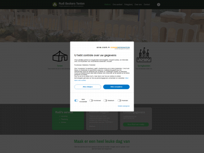 rbtenten.be snapshot