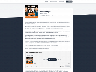 alleswirbtgut.net snapshot