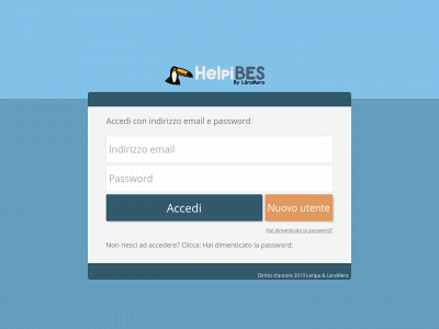 helpibes.com snapshot