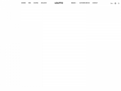 lolitto.com snapshot