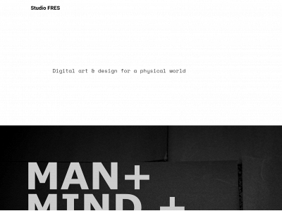 studiofres.com snapshot