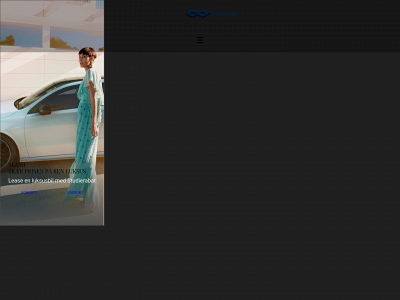 multiplexmedia.dk snapshot