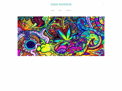 samanmaskwear.weebly.com snapshot